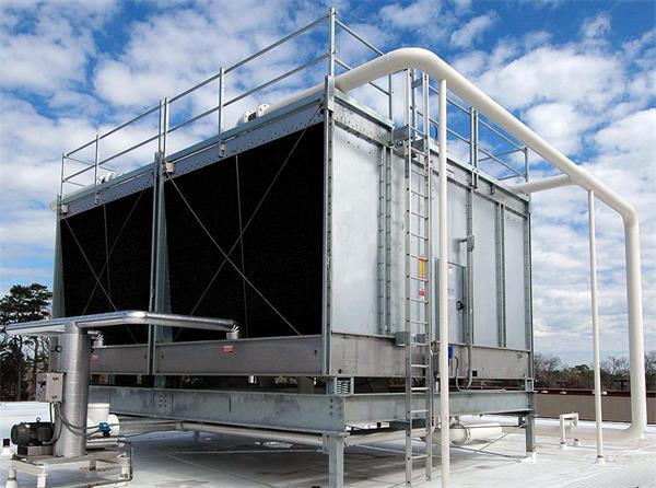 橫流開(kāi)式冷卻塔生產(chǎn)廠家(廣東開(kāi)式冷卻塔維修)…