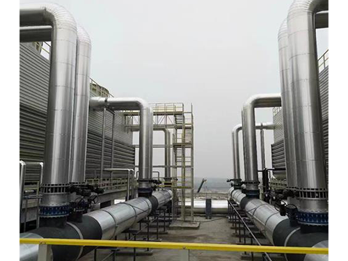 <a href=http://m.cits0898.com/lqt/226_0.html target=_blank class=infotextkey>中央空調(diào)</a><a href=http://m.cits0898.com/tags25-0.html target=_blank class=infotextkey>高效機房</a>